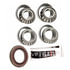 RA110R by MOTIVE GEAR - Motive Gear - Differential Bearing Kit - Koyo