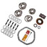 RA28FLRMKT by MOTIVE GEAR - Motive Gear - Differential Master Bearing Kit - Timken