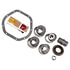 RA28FLRT by MOTIVE GEAR - Motive Gear - Differential Bearing Kit - Timken