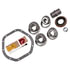 RA28FLR by MOTIVE GEAR - Motive Gear - Differential Bearing Kit - Koyo