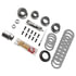 RA28JLRMKT by MOTIVE GEAR - Motive Gear - Differential Master Bearing Kit - Timken