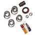 RA28JLRT by MOTIVE GEAR - Motive Gear - Differential Bearing Kit - Timken