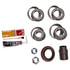 RA28JLRT by MOTIVE GEAR - Motive Gear - Differential Bearing Kit - Timken