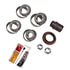 RA28JLR by MOTIVE GEAR - Motive Gear - Differential Bearing Kit - Koyo