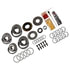 RA28LRAMKT by MOTIVE GEAR - Motive Gear - Differential Master Bearing Kit - Timken