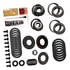 RA28LRARBTMK by MOTIVE GEAR - Motive Gear - Differential Master Bearing Kit - Timken