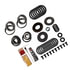 RA28LRARBTMK by MOTIVE GEAR - Motive Gear - Differential Master Bearing Kit - Timken