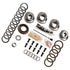 RA28LRMK by MOTIVE GEAR - Motive Gear - Differential Master Bearing Kit - Koyo