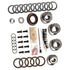 RA28LRMK by MOTIVE GEAR - Motive Gear - Differential Master Bearing Kit - Koyo