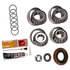 RA28LRT by MOTIVE GEAR - Motive Gear - Differential Bearing Kit - Timken