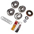 RA28LR by MOTIVE GEAR - Motive Gear - Differential Bearing Kit - Koyo