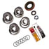 RA28LR by MOTIVE GEAR - Motive Gear - Differential Bearing Kit - Koyo