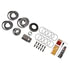 RA28RHDMK by MOTIVE GEAR - Motive Gear - Differential Bearing Kit - Koyo