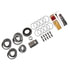 RA28RHDMK by MOTIVE GEAR - Motive Gear - Differential Bearing Kit - Koyo