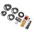 RA28RHDT by MOTIVE GEAR - Motive Gear - Differential Bearing Kit - Timken