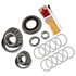 RA28RHDTPK by MOTIVE GEAR - Motive Gear - Differential Pinion Bearing Kit - Timken