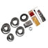 RA28RHD by MOTIVE GEAR - Motive Gear - Differential Bearing Kit - Koyo