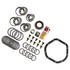 RA28RJKFMK by MOTIVE GEAR - Motive Gear - Differential Master Bearing Kit - Koyo