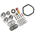 RA28RJKFMK by MOTIVE GEAR - Motive Gear - Differential Master Bearing Kit - Koyo