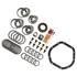 RA28RJKFMKT by MOTIVE GEAR - Motive Gear - Differential Master Bearing Kit - Timken