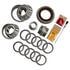 RA28RJKFPK by MOTIVE GEAR - Motive Gear - Differential Pinion Bearing Kit - Koyo