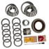 RA28RJKFPK by MOTIVE GEAR - Motive Gear - Differential Pinion Bearing Kit - Koyo