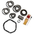 RA28RJKFT by MOTIVE GEAR - Motive Gear - Differential Bearing Kit - Timken