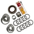 RA28RJKFTPK by MOTIVE GEAR - Motive Gear - Differential Pinion Bearing Kit - Timken