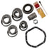 RA28RJKFT by MOTIVE GEAR - Motive Gear - Differential Bearing Kit - Timken