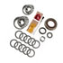 RA28RJKPK by MOTIVE GEAR - Motive Gear - Differential Pinion Bearing Kit - Koyo