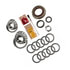 RA28RJKPK by MOTIVE GEAR - Motive Gear - Differential Pinion Bearing Kit - Koyo