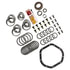 RA28RJKMK by MOTIVE GEAR - Motive Gear - Differential Master Bearing Kit - Koyo