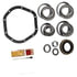 RA28RJK by MOTIVE GEAR - Motive Gear - Differential Bearing Kit - Koyo