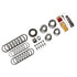 RA28RJLFMK by MOTIVE GEAR - Motive Gear - Differential Master Bearing Kit - Koyo