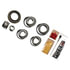 RA28RJLF by MOTIVE GEAR - Motive Gear - Differential Bearing Kit - Koyo