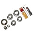 RA28RJLF by MOTIVE GEAR - Motive Gear - Differential Bearing Kit - Koyo