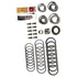 RA28RJLMK by MOTIVE GEAR - Motive Gear - Differential Master Bearing Kit - Koyo