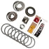 RA28RJLPK by MOTIVE GEAR - Motive Gear - Differential Pinion Bearing Kit - Koyo