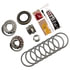 RA28RJLPK by MOTIVE GEAR - Motive Gear - Differential Pinion Bearing Kit - Koyo