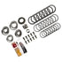 RA28RJLMK by MOTIVE GEAR - Motive Gear - Differential Master Bearing Kit - Koyo