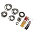 RA28RJL by MOTIVE GEAR - Motive Gear - Differential Bearing Kit - Koyo