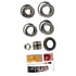 RA28RJL by MOTIVE GEAR - Motive Gear - Differential Bearing Kit - Koyo