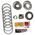 RA28RJLPK by MOTIVE GEAR - Motive Gear - Differential Pinion Bearing Kit - Koyo