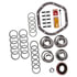 RA28RMKT by MOTIVE GEAR - Motive Gear - Differential Master Bearing Kit - Timken