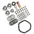 RA28RNJKMKT by MOTIVE GEAR - Motive Gear - Differential Master Bearing Kit - Timken