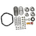 RA28RNJKMKT by MOTIVE GEAR - Motive Gear - Differential Master Bearing Kit - Timken