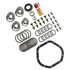 RA28RNJKMK by MOTIVE GEAR - Motive Gear - Differential Master Bearing Kit - Koyo