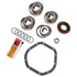 RA28RT by MOTIVE GEAR - Motive Gear - Differential Bearing Kit - Timken