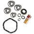 RA28RNJK by MOTIVE GEAR - Motive Gear - Differential Bearing Kit - Koyo