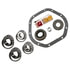 RA28RUBT by MOTIVE GEAR - Motive Gear - Differential Bearing Kit - Timken